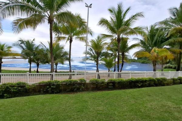 Venta de apartamento en ph altamarina, playa dorada