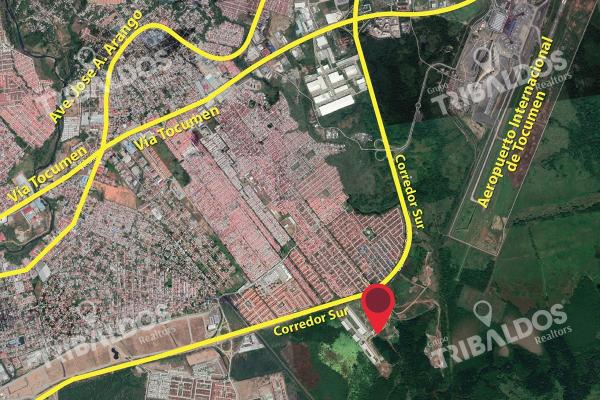 Terreno en zona uno