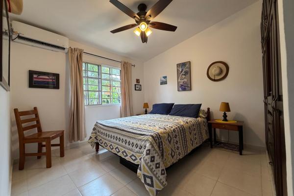 Casa con piscina en chame cerca de coronado | us$268,000 ⭐