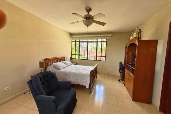 Dos mares, family home with large garden and excel