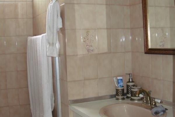 Espacioso a buen precio ciudad de panama