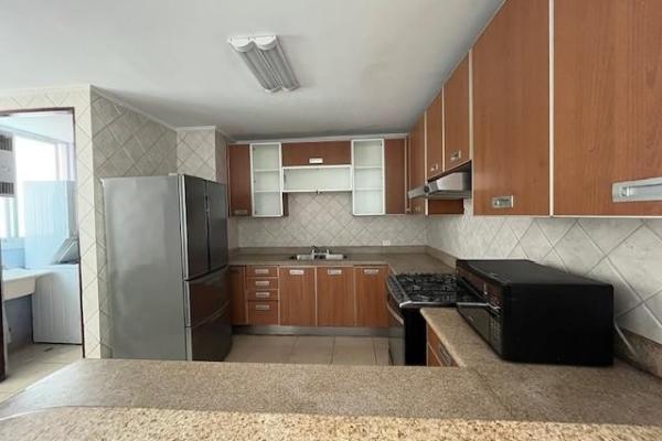 Ph costa pacífica | 3 recámaras | 3 baños | piso 28