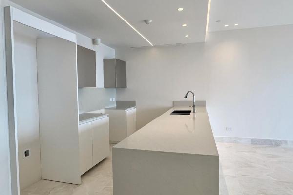 Ocean reef - 3 bedroom seascape for sale