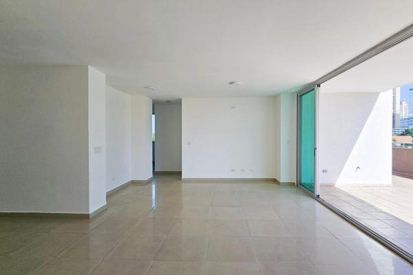 Apt con enorme terraza - cde - sevilla - 268 m2