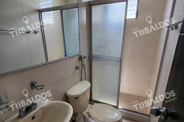 Venta de apartamento en ph mc gregor point, ancón