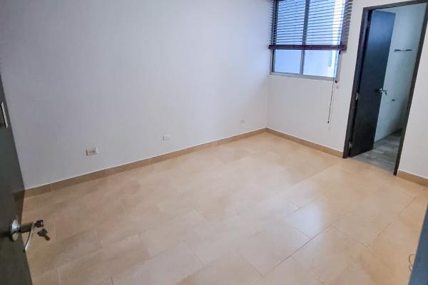 Venta de apartamento en pacific coast obarrio