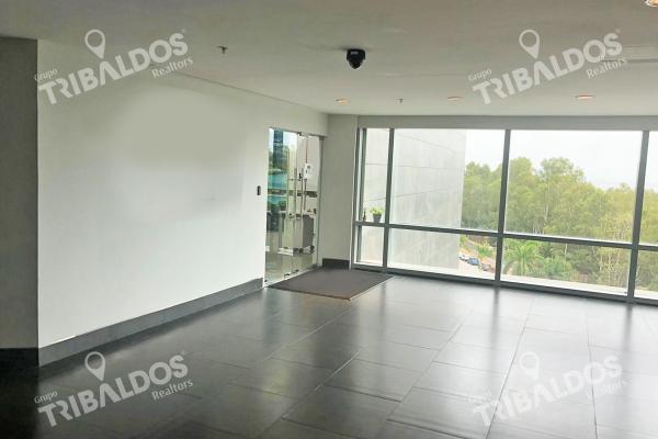 Alquiler de oficina en costa del este, edificio mmg tower