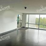 Alquiler de oficina en costa del este, edificio mmg tower