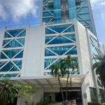Bank sells apartment in ph loft four 41