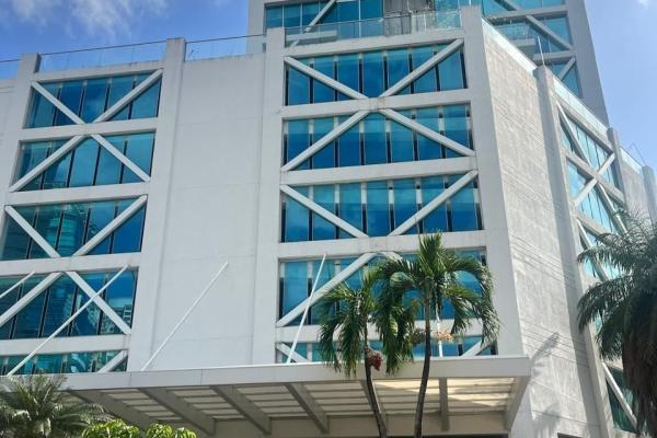 Bank sells apartment in ph loft four 41