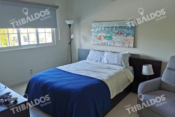 Bijao beach club & residences