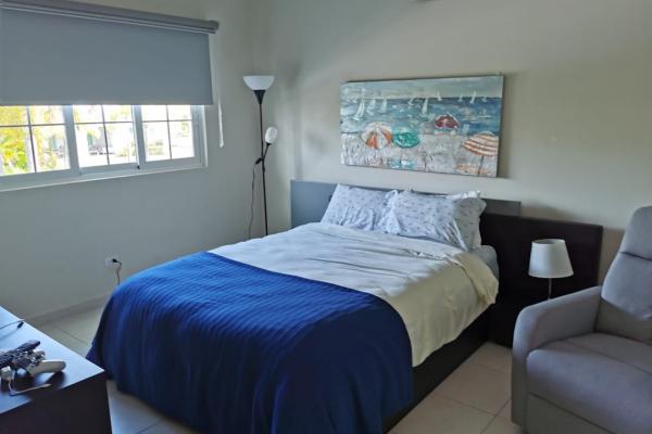 Bijao beach club & residences