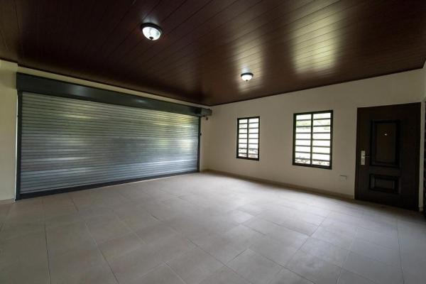 Excepcional casa en cerro verde estates, boquete