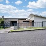 Increíble oportunidad, venta de finca-boquete panamá
