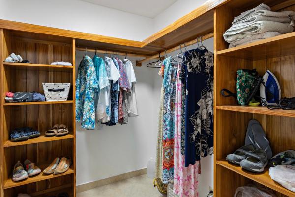 Apartamento de 3 rec. frente al mar en playa la barqueta panamá