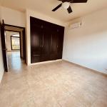 Venta casa antigua, costa del este