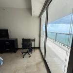 Apartment for rent ph toc