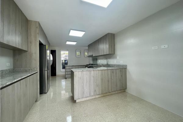 Venta o alquiler de casa en loma alegre, san francisco