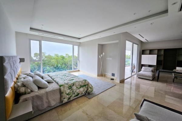 Venta de exclusivo apartamento en marea ii costa del este con gran terraza
