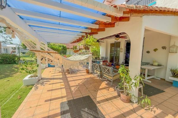 Casa en venta cerca de la playa – coronado