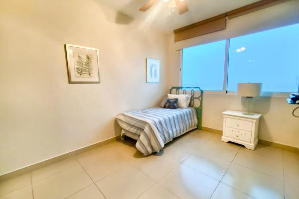Venta apartamento santa clara residences