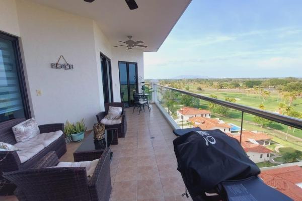 ¡apartamento en venta vistamar - oportunidad!