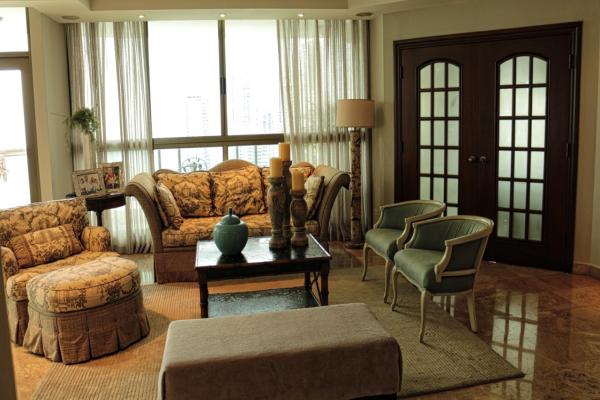 Venta ocean park torre 1