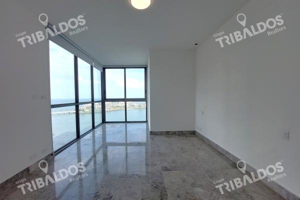 Venta de apartamento en ph sea point, punta paitilla