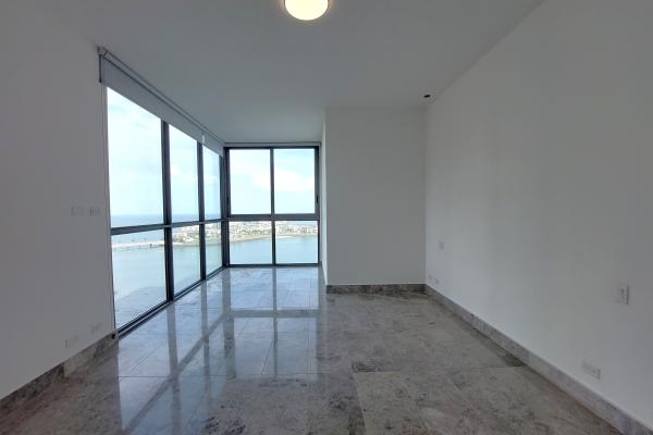 Apartment for sale in punta paitilla sea point
