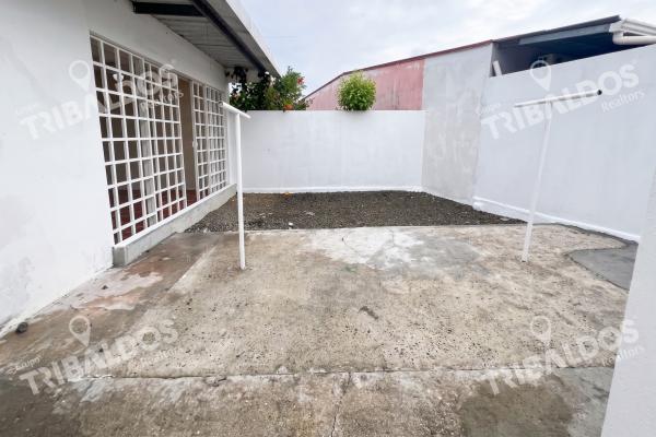 Sale or rental of house in lindbergh field