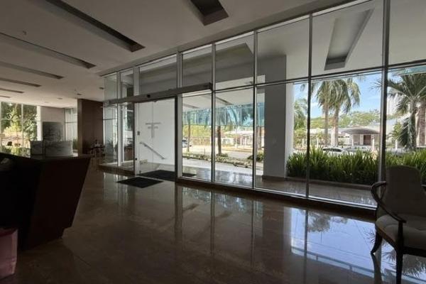Titanium en venta