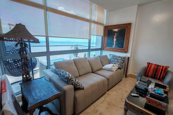 Apartamento ten tower en venta