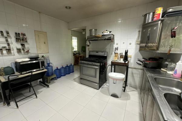 1,556 m² en las cumbres por solo $215,000