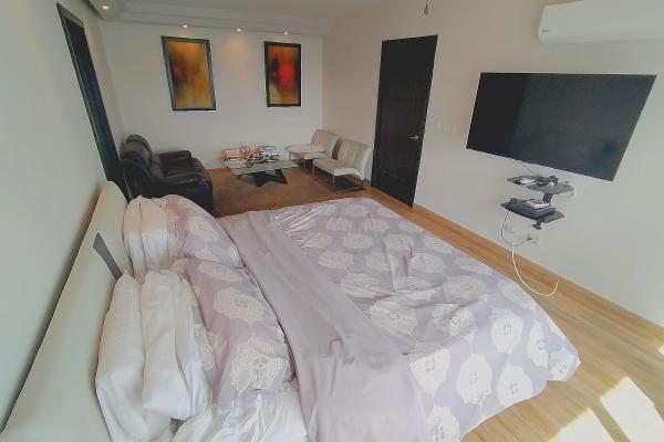 Venta de apartamento en ph tao, san francisco