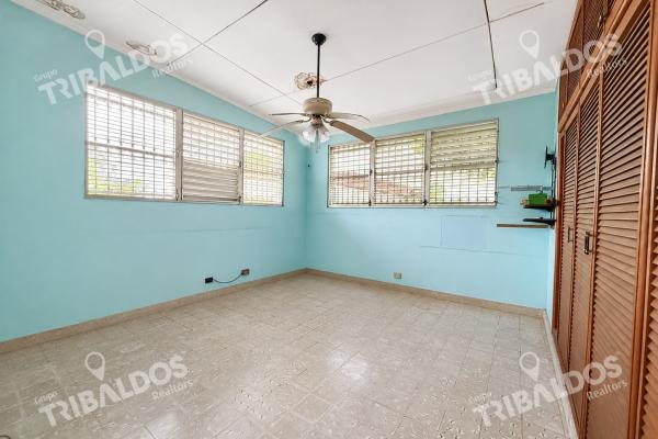 Venta de casa en bethania calle 74 área comercial