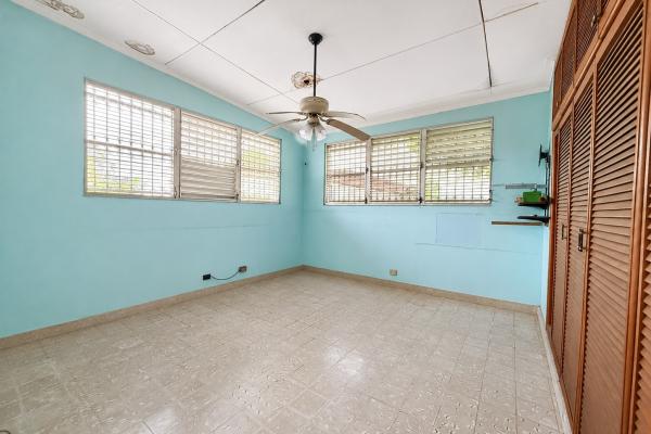 Venta de casa en bethania calle 74 área comercial