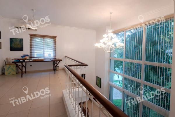 Venta de casa en ph camino de cruces, el dorado