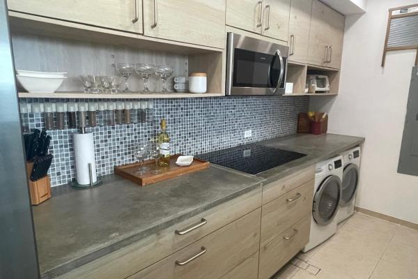2 bedroom ph coronado bay sunrise side apartment