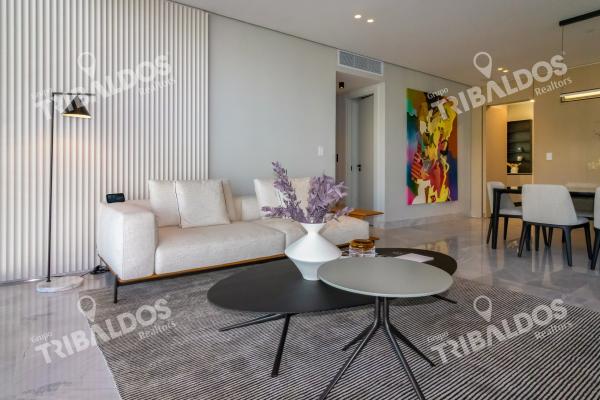 Apartamentos en venta en santa maría, ph the ivy