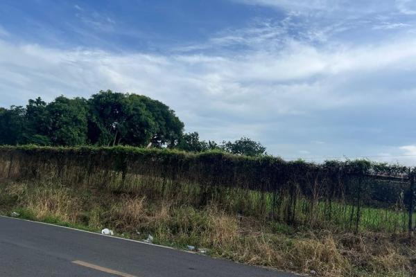 Se vende terreno en pedregal