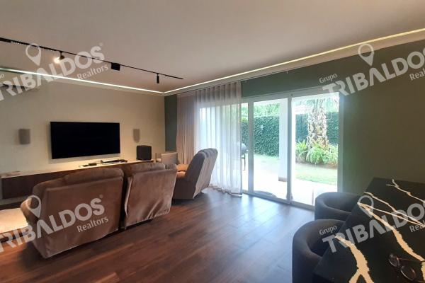 Venta de casa en ph quintas de versalles