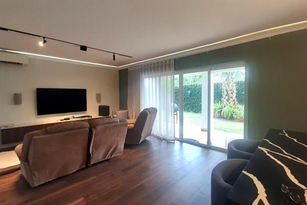 Venta de casa en ph quintas de versalles