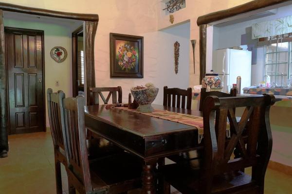 Se vende casa con plantación en nueva gorgona, chame
