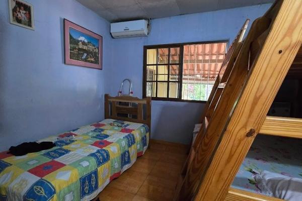 Espaciosa propiedad comercial