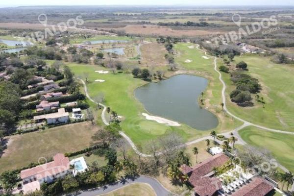 Venta de terreno en buenaventura