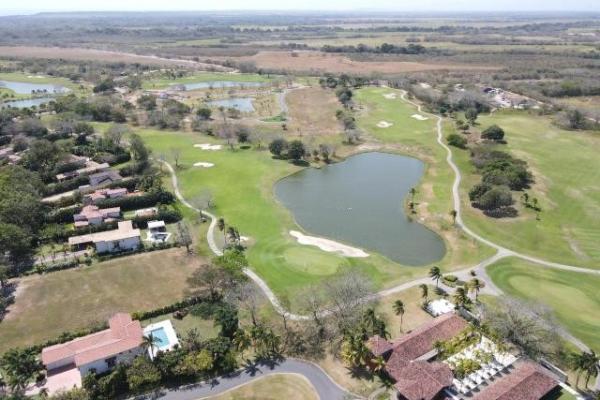 Venta de terreno en buenaventura