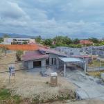 New construction home – ready in 2 months