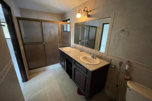 House for sale in altos del golf (san francisco)