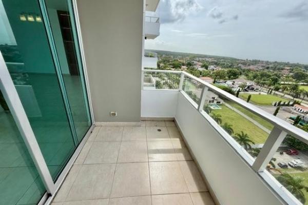 Apartment for sale ph alcala ocean view