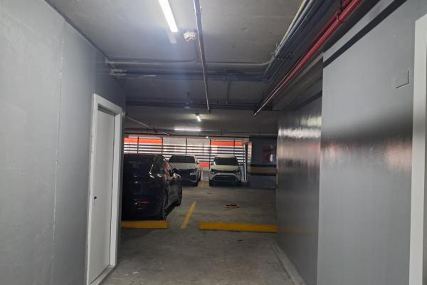 Great opportunity office for sale in punta pacífic